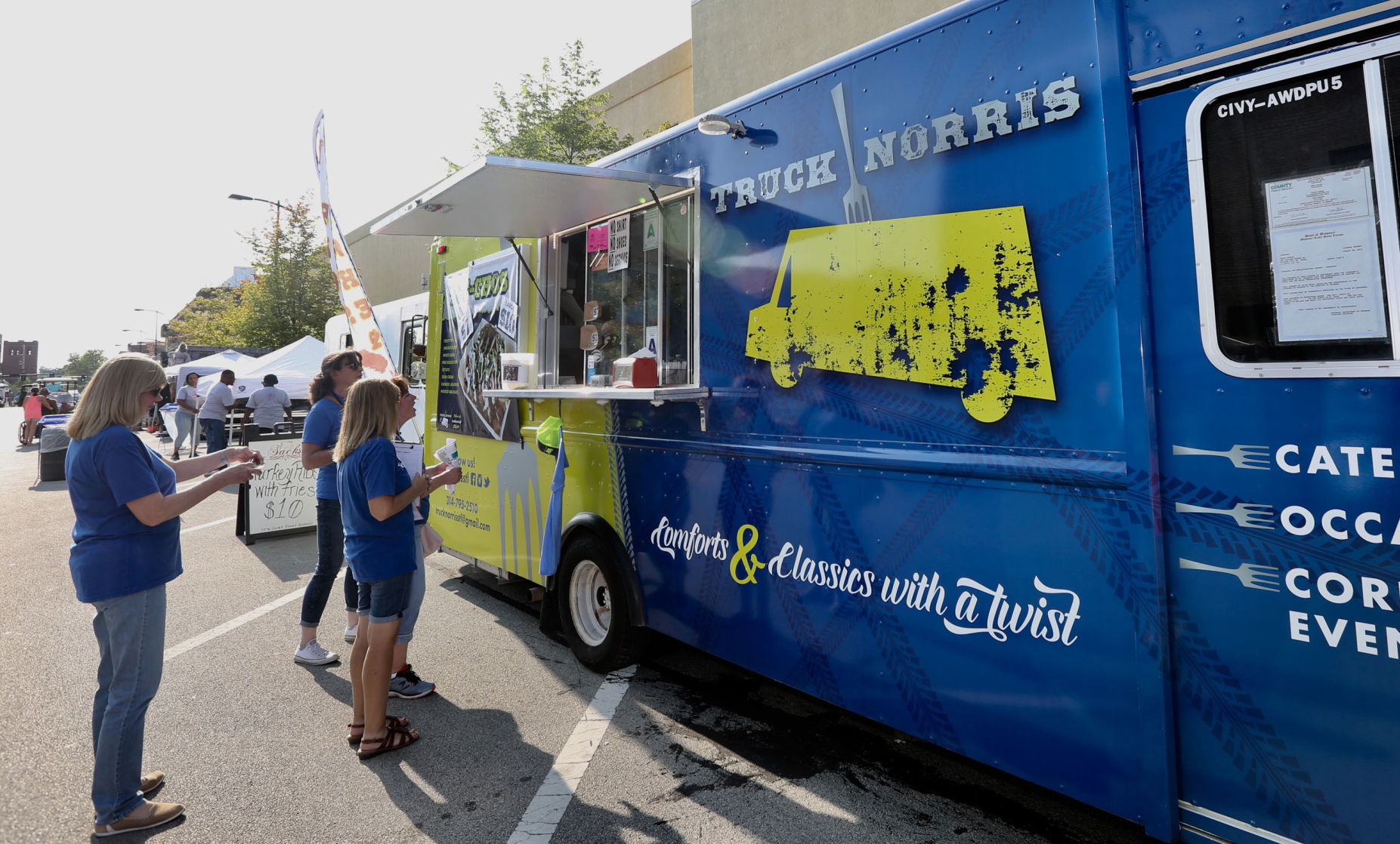 Truck Norris 3 08.03.18.JPG